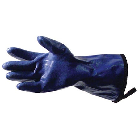 Allpoints 14" Steam Glove X-Large 181607